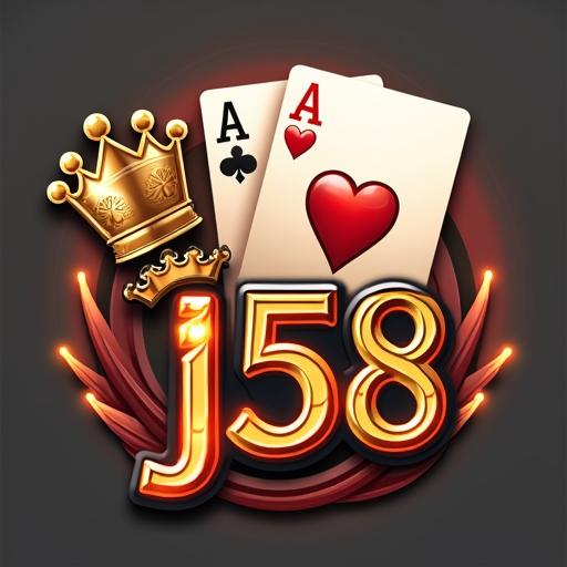 j58